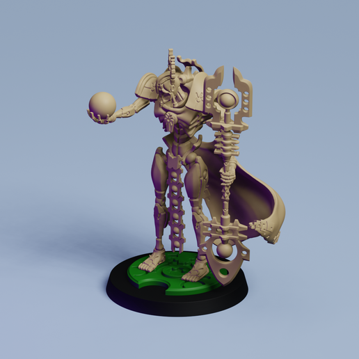 01cults.png Space Robot