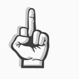Fuckfinger-v1.png decor middle finger