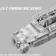 Sdkfz-251-3-C-communication-5.jpg Sdkfz 251/3 C Communication