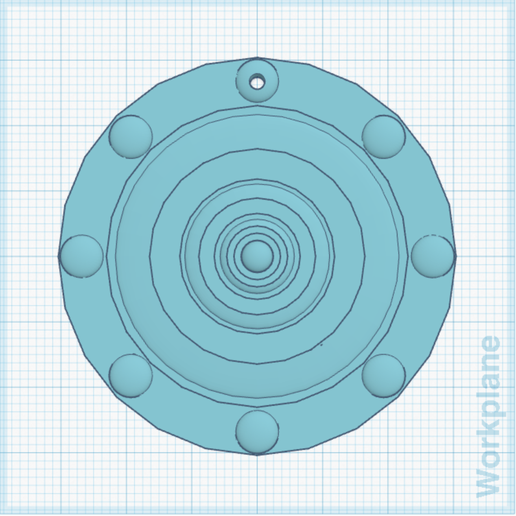 Screenshot-2024-03-07-at-11.10.47 AM.png Target