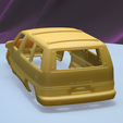 a004.png PONTIAC TRANS SPORT 1989 (1/24) printable car body