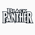 Screenshot-2024-02-15-154944.png BLACK PANTHER Logo Display by MANIACMANCAVE3D