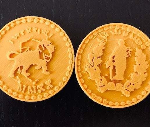 IMG_6146.jpg John Wick Props