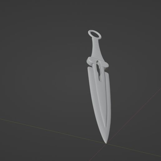 5.jpg Faca de arremesso mandaloriana