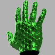main turtle 1 .png Hand collection X17