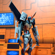 P1520118-small.png Transformers: Prime, First Edition Starscream missiles (one per arm)