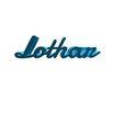 Lothar.jpg Lothar