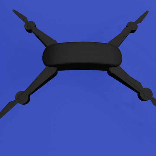 7.png Quadcopter Drone