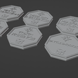 Capture.png death guard tokens