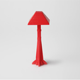 download-7.png Arts and Crafts Floor Lamp