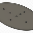 Oval-Base-with-Holes.png Todas as Bases WH40K