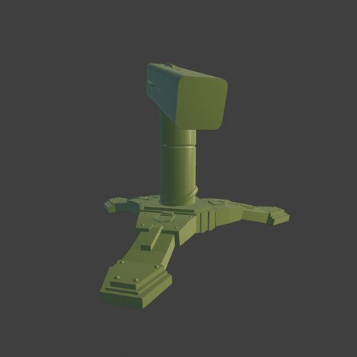 untitled4.jpg 🖊️ Artillerie à plumes ✏️