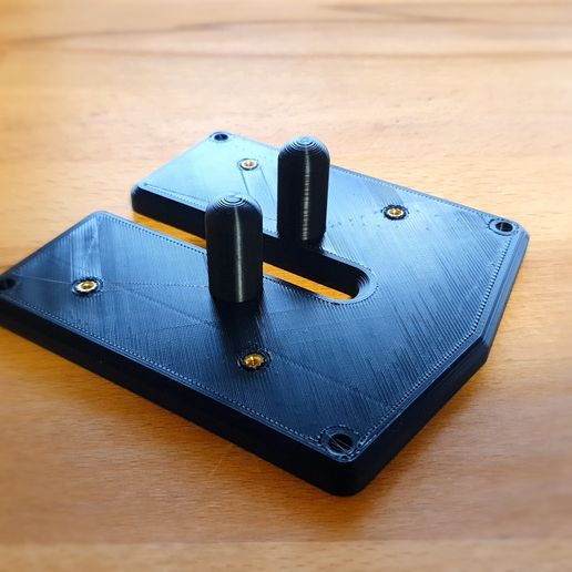 20230805_103509.jpg MOZA Sequential Modification