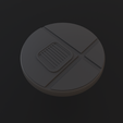 base3.png Mini basi da 27 mm