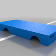 candycar_chasis.png Candylab, Candycar Chassis