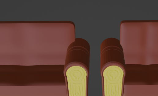 Snímek-obrazovky-2024-04-26-231713.png Möbel für Puppen