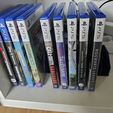 20240202_124658.jpg PS5 game holder