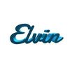 Elvin.jpg Elvin