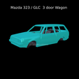 Nuevo-proyecto-34.png Mazda 323 / GLC 3 door Wagon - car body