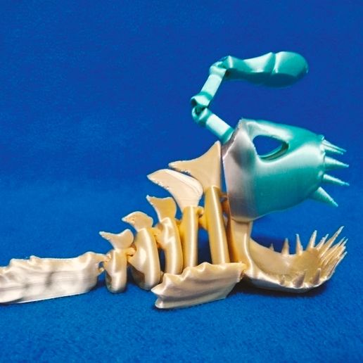 WhatsApp-Image-2024-07-04-at-23.21.50-1.jpeg Abyss-Laternenfisch flexi