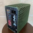 tempImagedNznBb.jpg 3Dプリントsffケース7.4L!