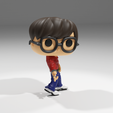 2.png J hope funko pop from BTS
