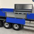 Flatbed-trailer-side-panel-open.jpg Flatbed Trailer 1/14
