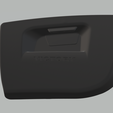 Victory-Cross-Country-2011-Fairing-Access-Fairing-Glovebox-Cargo-Door-Lid.png Victory Cross Country 2011-2015 Fairing Access Fairing Glovebox Cargo Door Lid