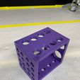WhatsApp-Image-2023-10-19-at-12.02.14-AM.jpeg Rack Multisize para Eppies, tubos de 15 e 50 ml