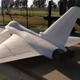 WhatsApp-Image-2024-01-07-at-23.11.07-2.jpeg EF2000 EUROFIGHTER - 64 MM EDF JET [RC PLANE] - FREE TEST PART