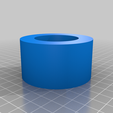 12_oz_insert01.png boccale doppio corno testa di demone