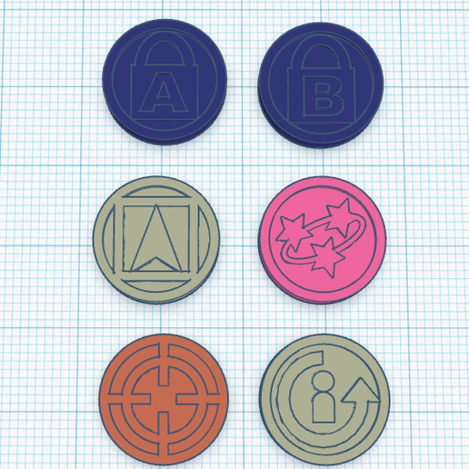 Screenshot-2024-09-20-101450.png Infinity Negative States Marker Set