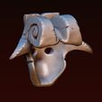 4.jpg Juggernaut mask