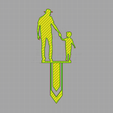 Captura6.png BOY / MAN / MAN / GRANDFATHER / DAD / FATHER / SON / FATHER'S DAY / LOVE / LOVE / BOOKMARK / SIGN / BOOKMARK / GIFT / BOOK / BOOK / SCHOOL / STUDENTS / TEACHER / OFFICE / WITHOUT HOLDERS