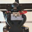 3.jpg VENTILADOR DE CONDUTA DE AR V2 5015, ENDER 3 S1, S1 PRO, S1 PLUS, EXTRUSOR SPRITE