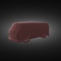 Без-названия-render.png STL file Truck・Design to download and 3D print, Alex_bass