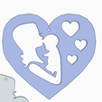 2.png The Mother and Child