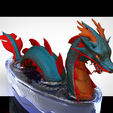 untitled.0.png Sea Dragon - jewelry box