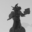 1.PNG Dragonborn, Spell ready (DND)
