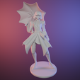 Untitled.png Figure Mina - Impasse