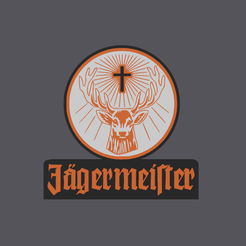 Screenshot-2024-01-15-175321.png Jägermeister Led Lightbox