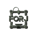 3DFORJ
