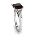 248_CG-2_luxury-1_-White-Reflective_Tourmaline-Golden-Genuine_1_luxury-1_Platinum_luxury-1_Diamond.jpg STL file emerald square diamond ring・3D print object to download