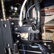 20200125_161327.jpg I3 Mega Bowden blocking clamp for changing filament