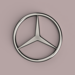 Logo_Mercedes_2022-Oct-23_08-26-44PM-000_CustomizedView5070184825.png Mercedes logo