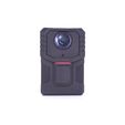 101_2495.jpg Replica Watchguard V300 - 3D printing file