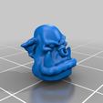 orchead_03.png Multi-part retro space orcs