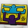 DSC_0022-01.jpeg Frame Keith Haring Pop Shop 1 - 03