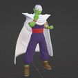 1.jpg Piccolo - Dragonball