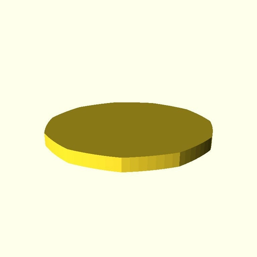 f6d73135c9caf66e5ec6b2213c483ba3.png Hidden Lithophane Loonie Shopping Cart Tokens